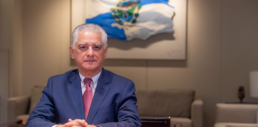 Municípios do Sul Fluminense enfrentam situação fiscal difícil, aponta Firjan